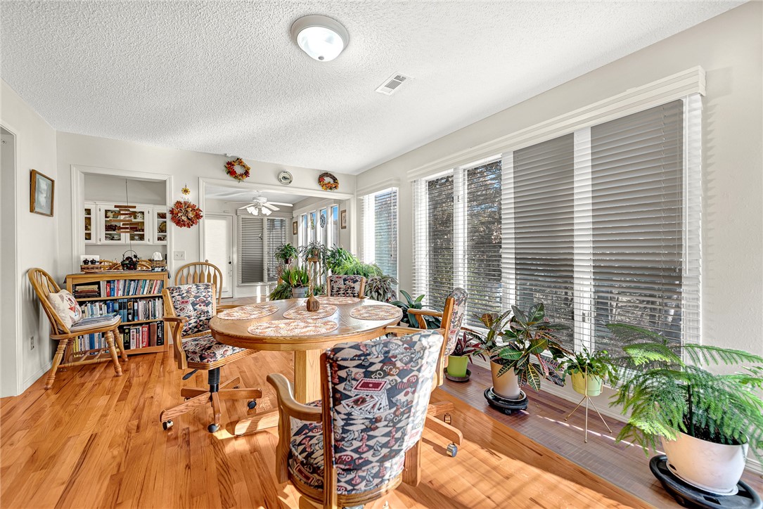 Scotsdale Sub BVV - Residential