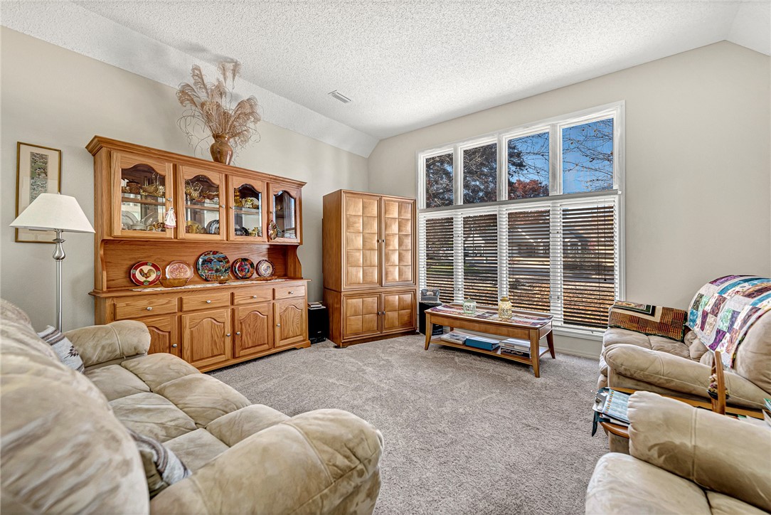 Scotsdale Sub BVV - Residential