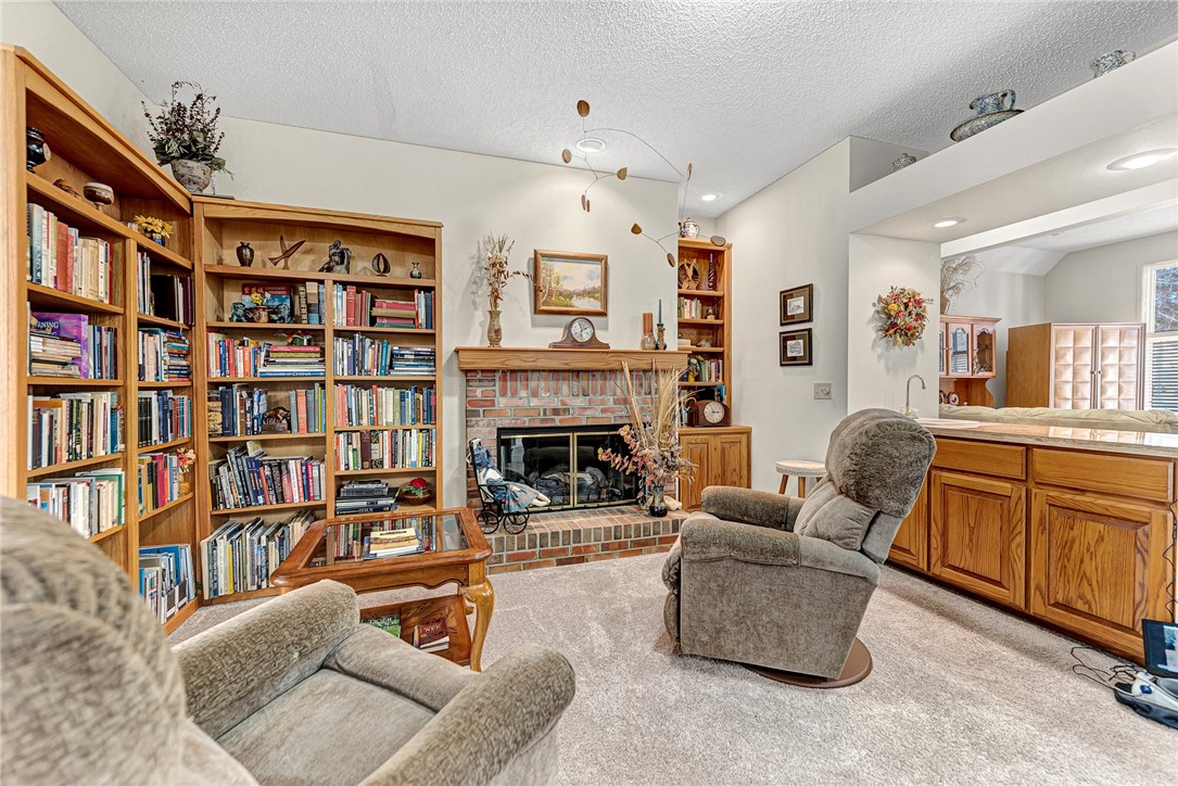 Scotsdale Sub BVV - Residential