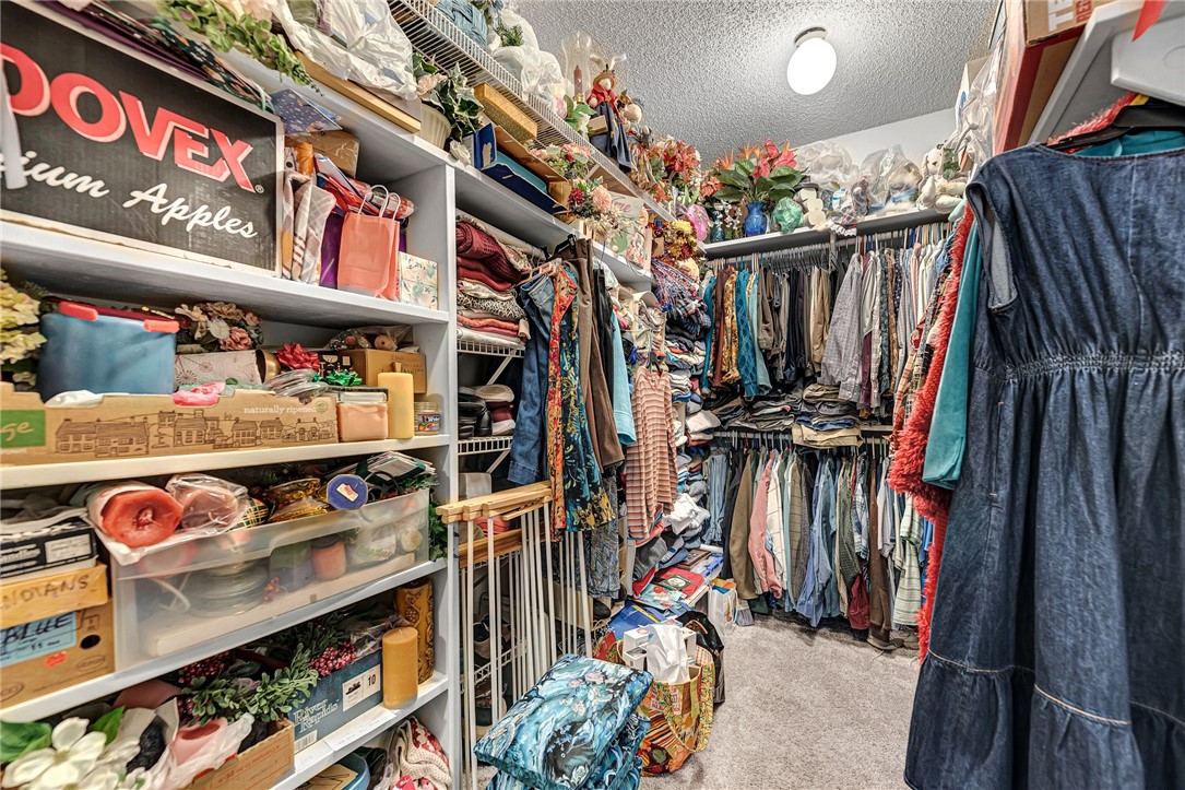 Scotsdale Sub BVV - Residential