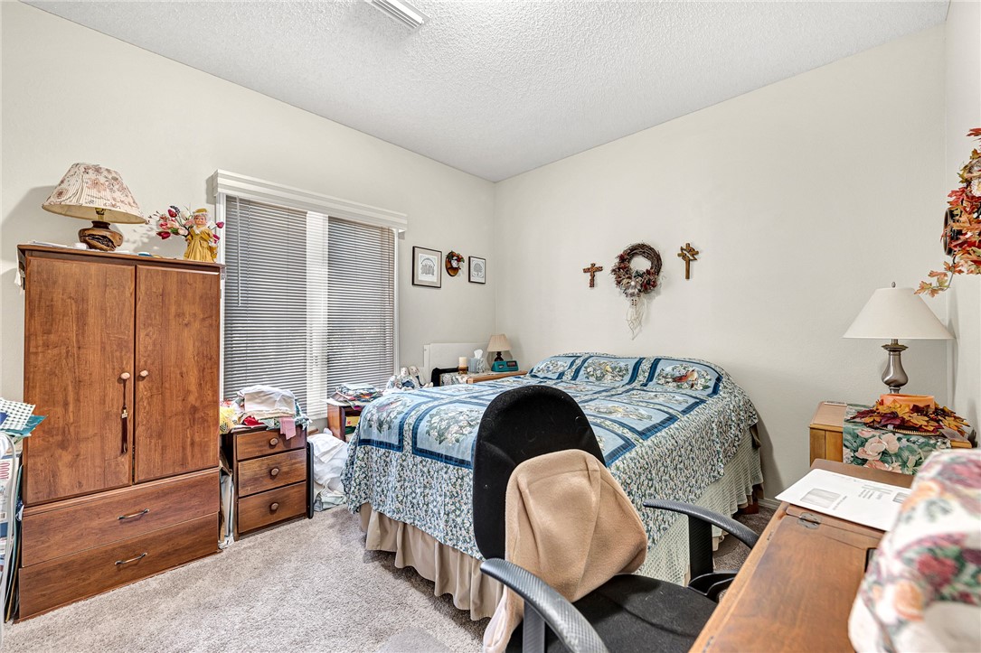 Scotsdale Sub BVV - Residential