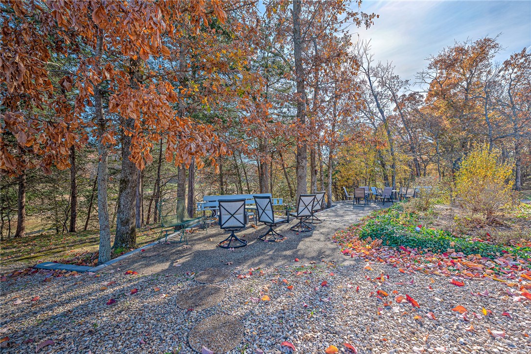 Scotsdale Sub BVV - Residential