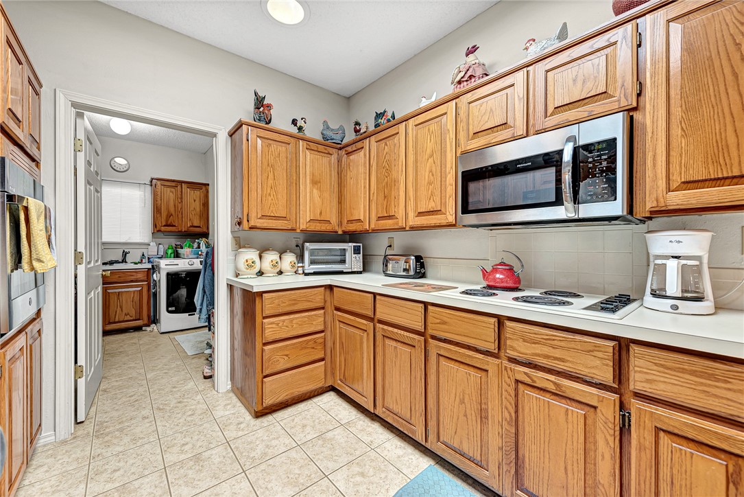 Scotsdale Sub BVV - Residential