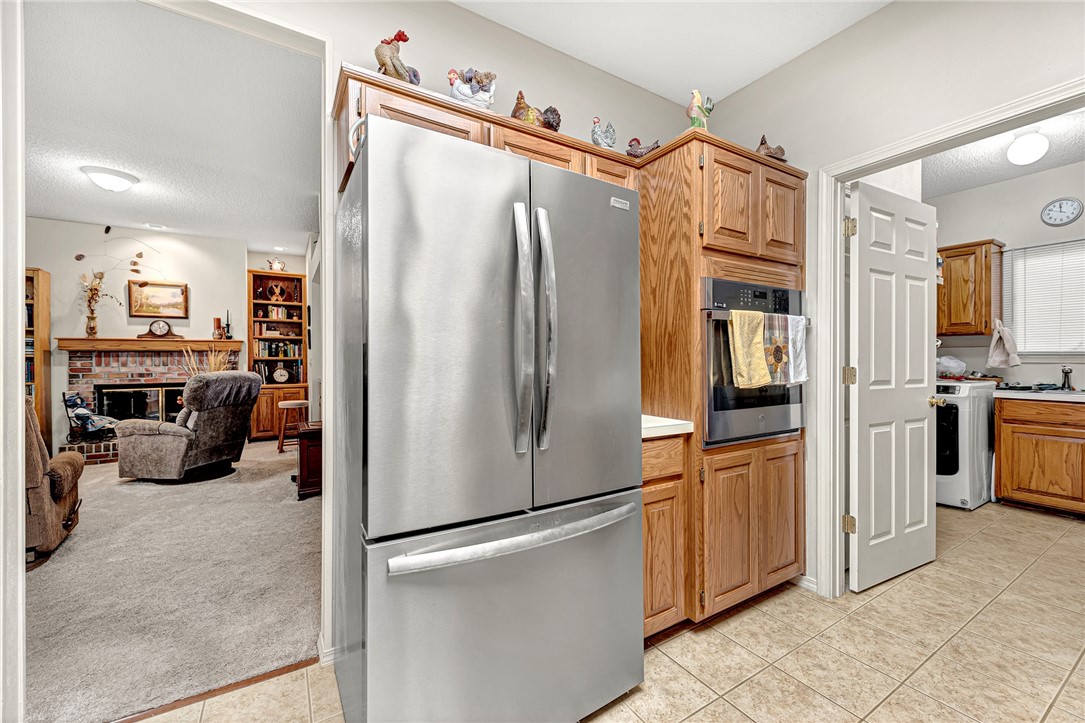 Scotsdale Sub BVV - Residential