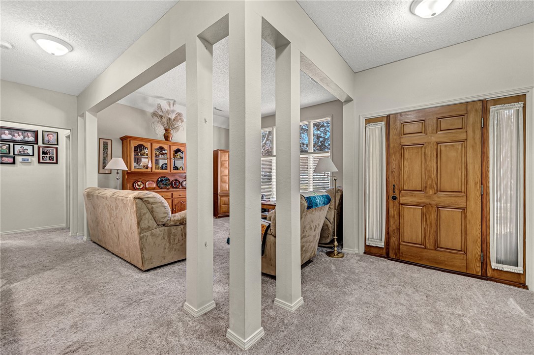 Scotsdale Sub BVV - Residential