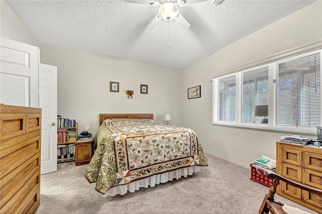 Scotsdale Sub BVV - Residential