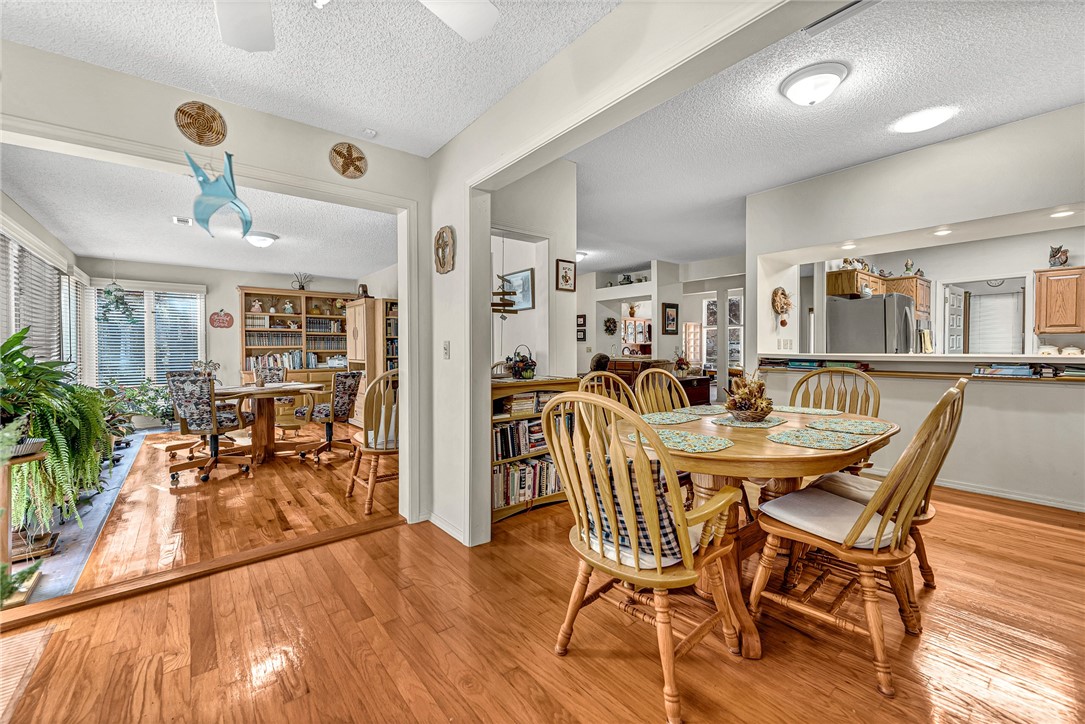 Scotsdale Sub BVV - Residential