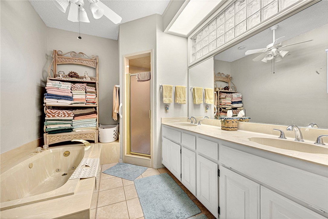 Scotsdale Sub BVV - Residential