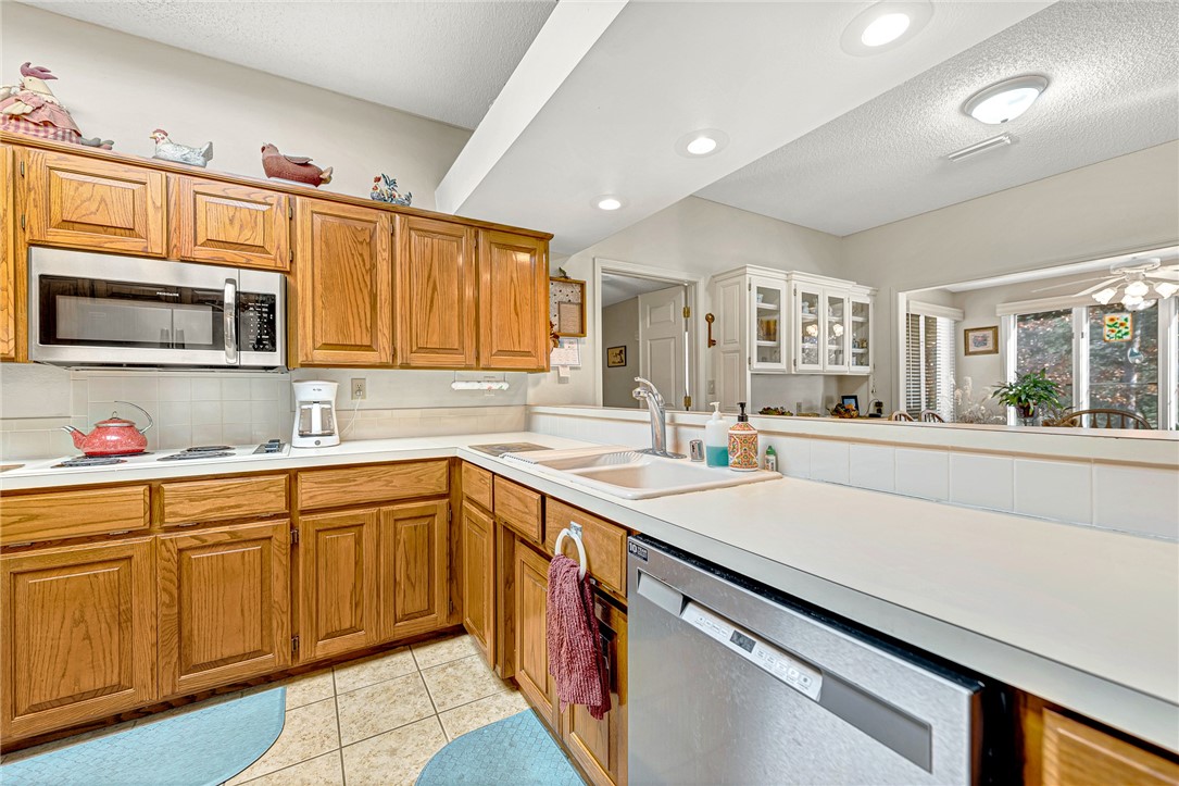 Scotsdale Sub BVV - Residential