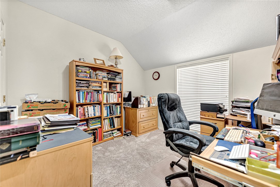 Scotsdale Sub BVV - Residential