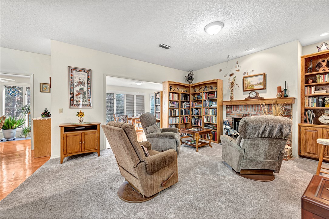 Scotsdale Sub BVV - Residential