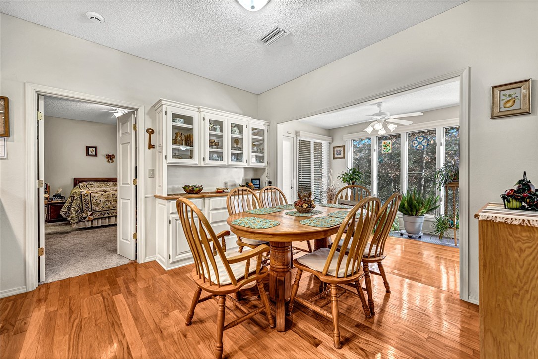 Scotsdale Sub BVV - Residential