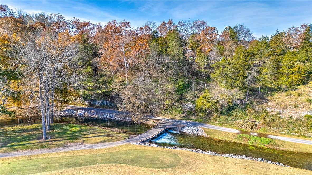 Scotsdale Sub BVV - Residential