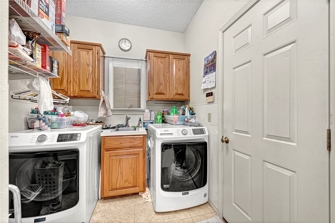 Scotsdale Sub BVV - Residential