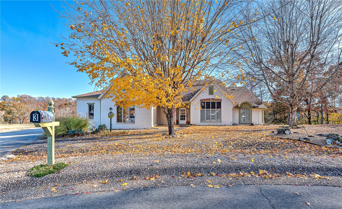 Scotsdale Sub BVV - Residential