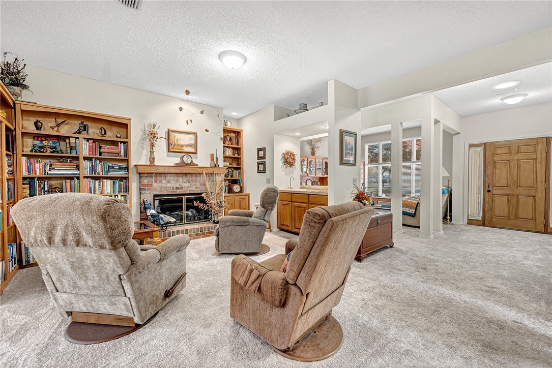 Scotsdale Sub BVV - Residential