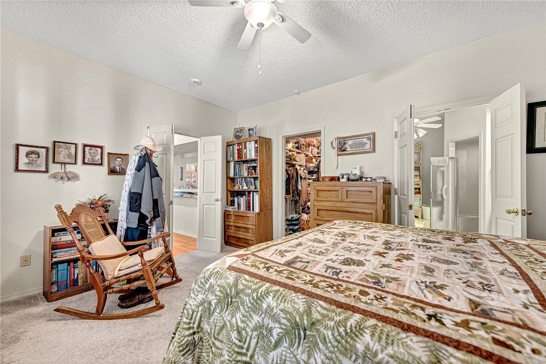 Scotsdale Sub BVV - Residential