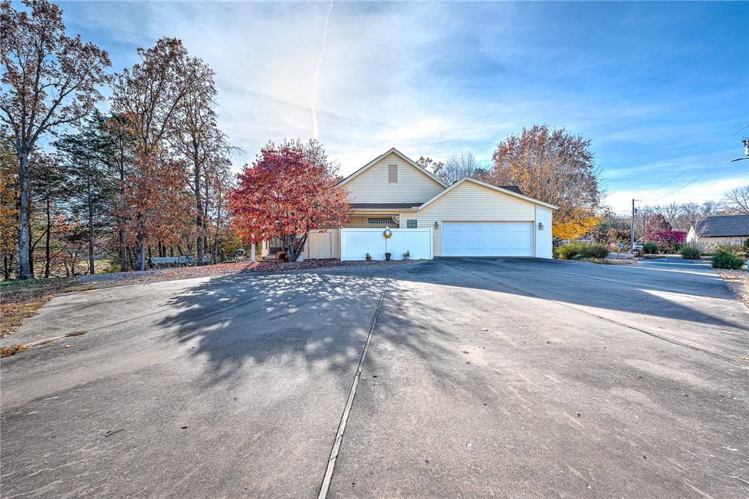 Scotsdale Sub BVV - Residential