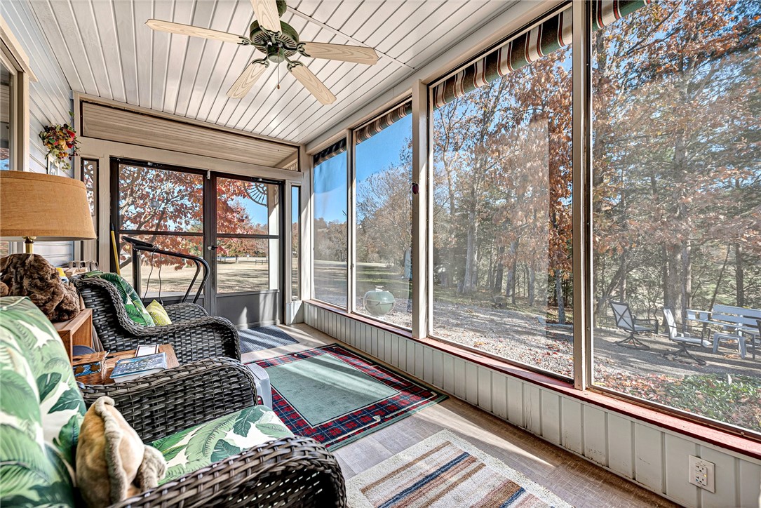 Scotsdale Sub BVV - Residential