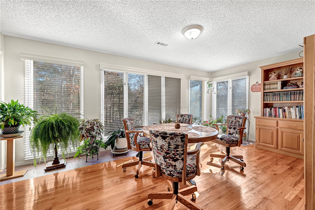 Scotsdale Sub BVV - Residential