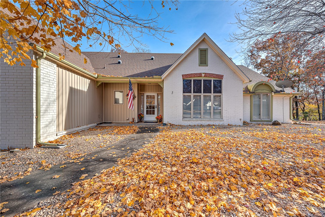 Scotsdale Sub BVV - Residential