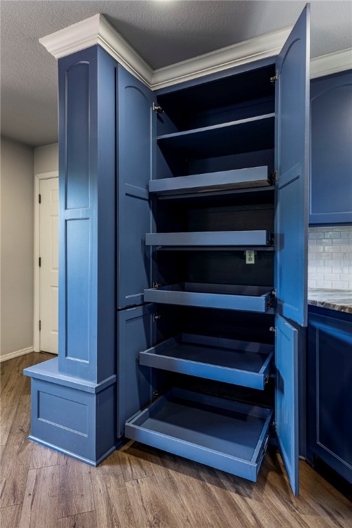 Altons Brush Creek Hls Rogers - Residential