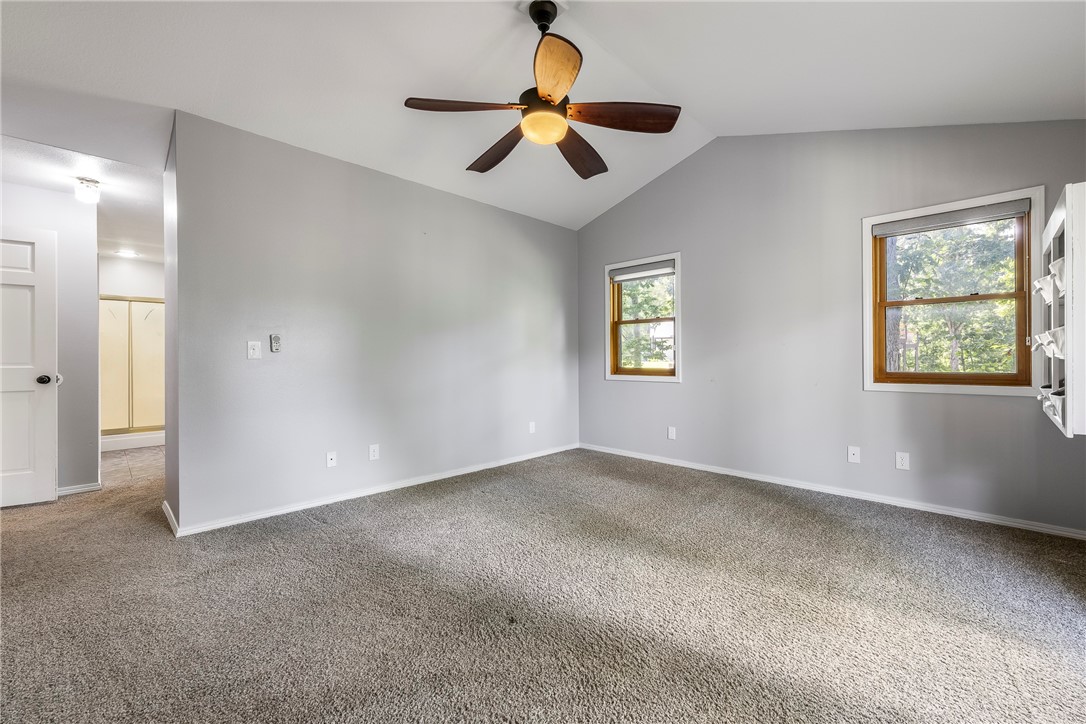 Altons Brush Creek Hls Rogers - Residential