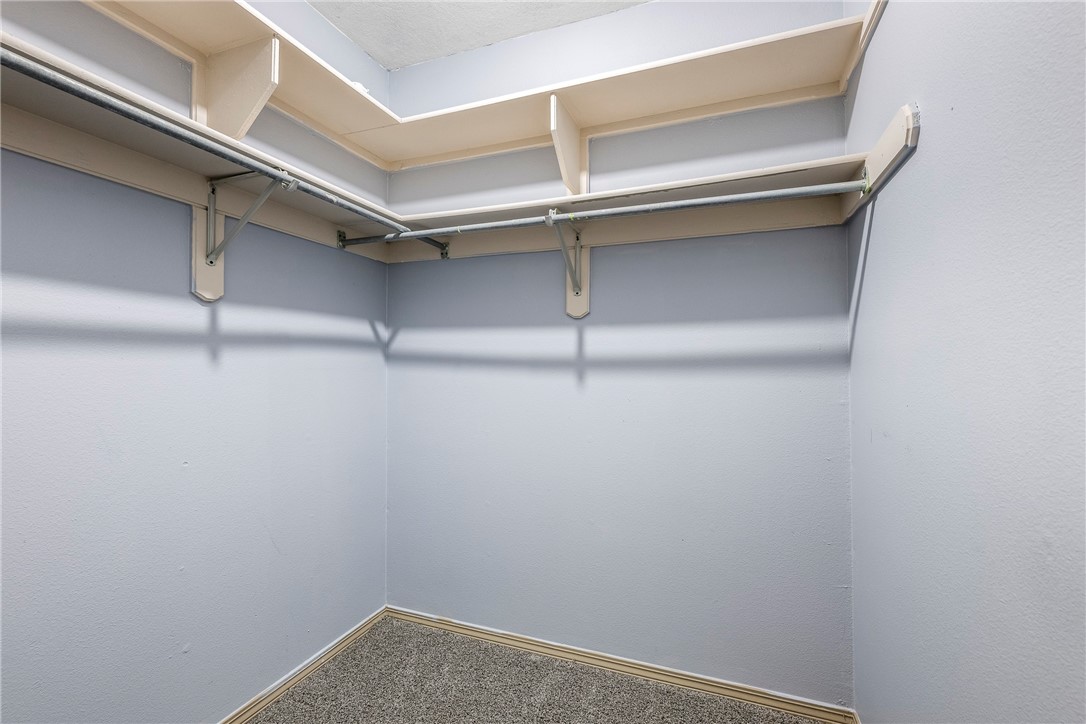 Altons Brush Creek Hls Rogers - Residential