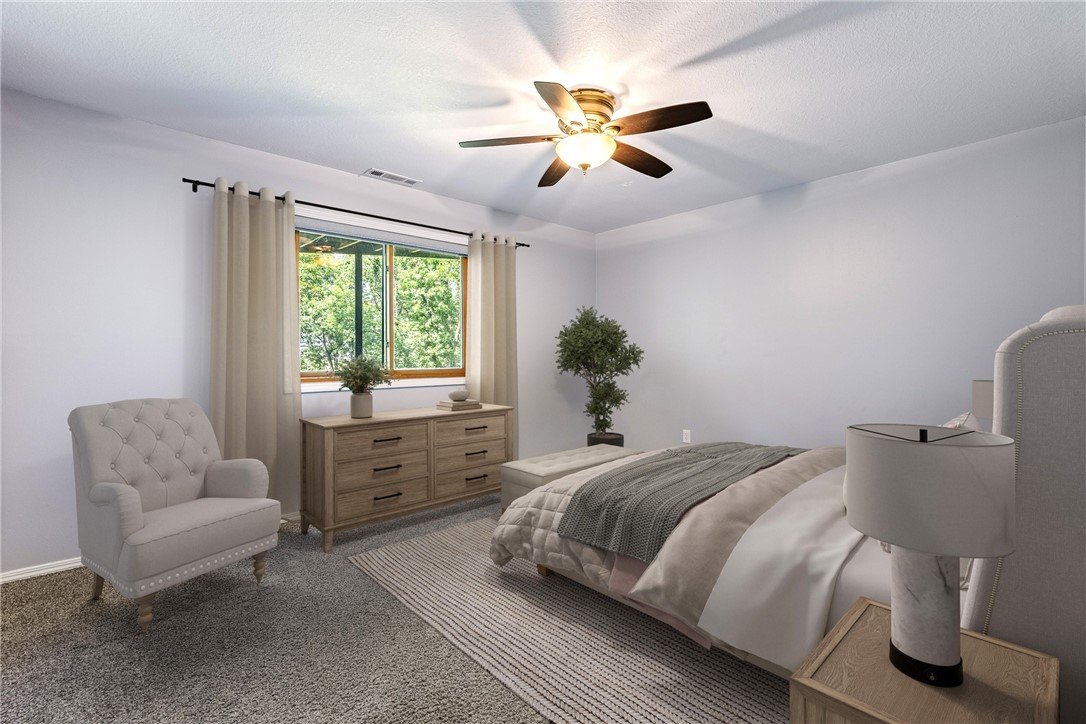Altons Brush Creek Hls Rogers - Residential