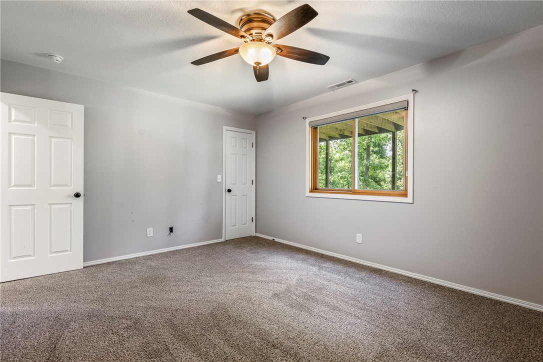 Altons Brush Creek Hls Rogers - Residential