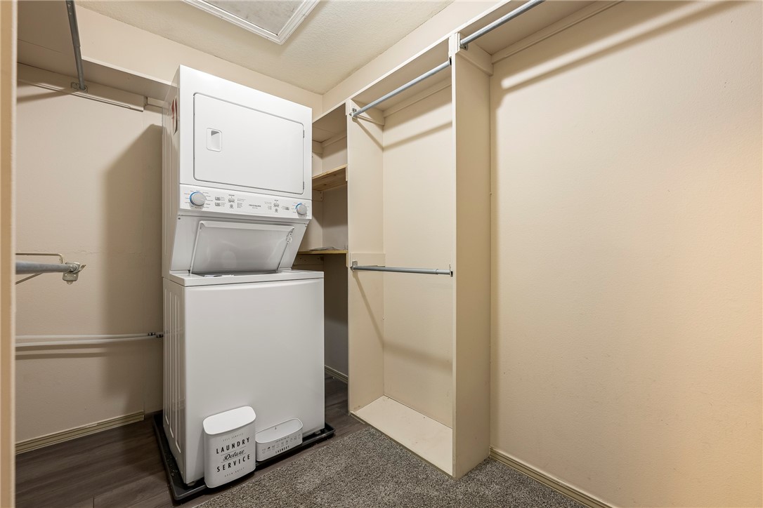 Altons Brush Creek Hls Rogers - Residential