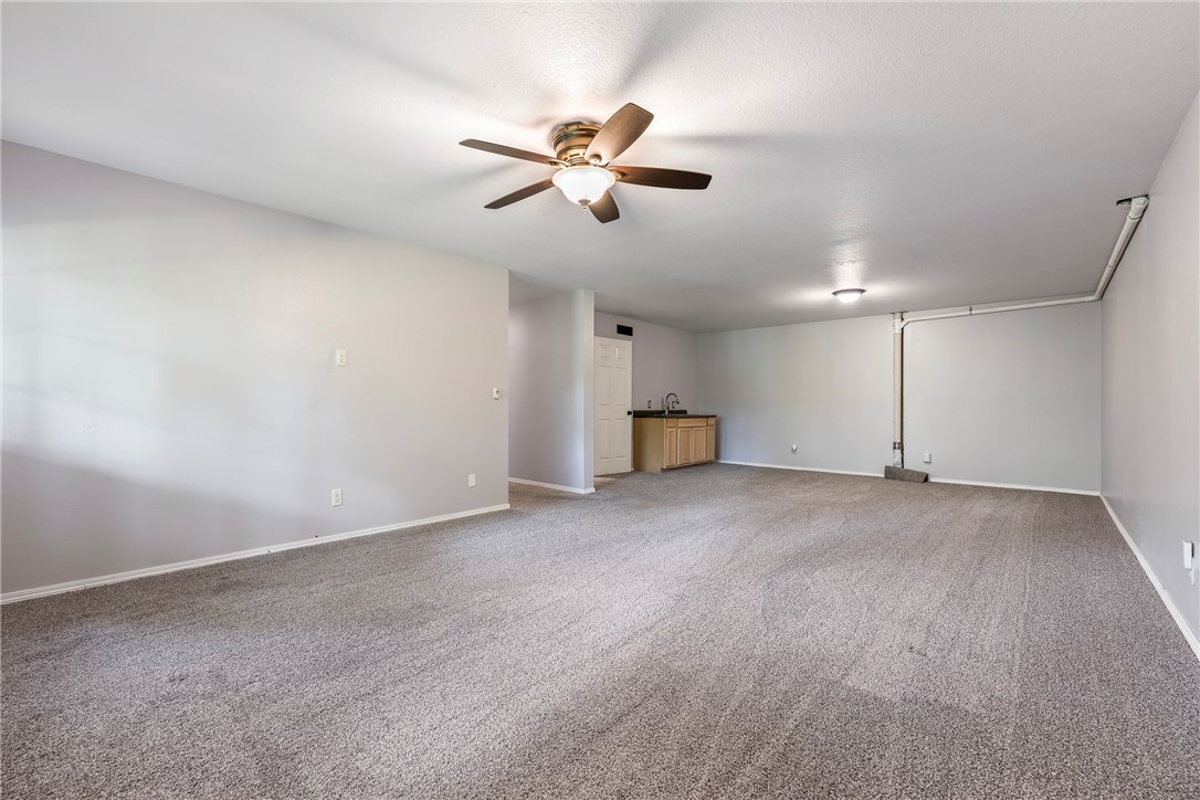 Altons Brush Creek Hls Rogers - Residential