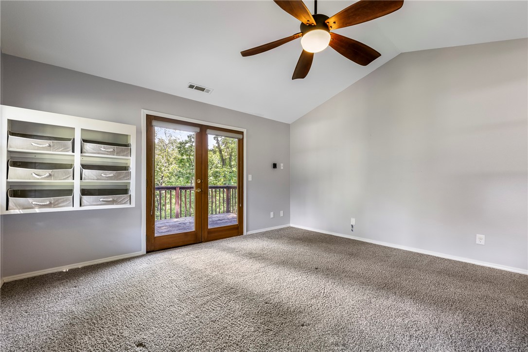 Altons Brush Creek Hls Rogers - Residential