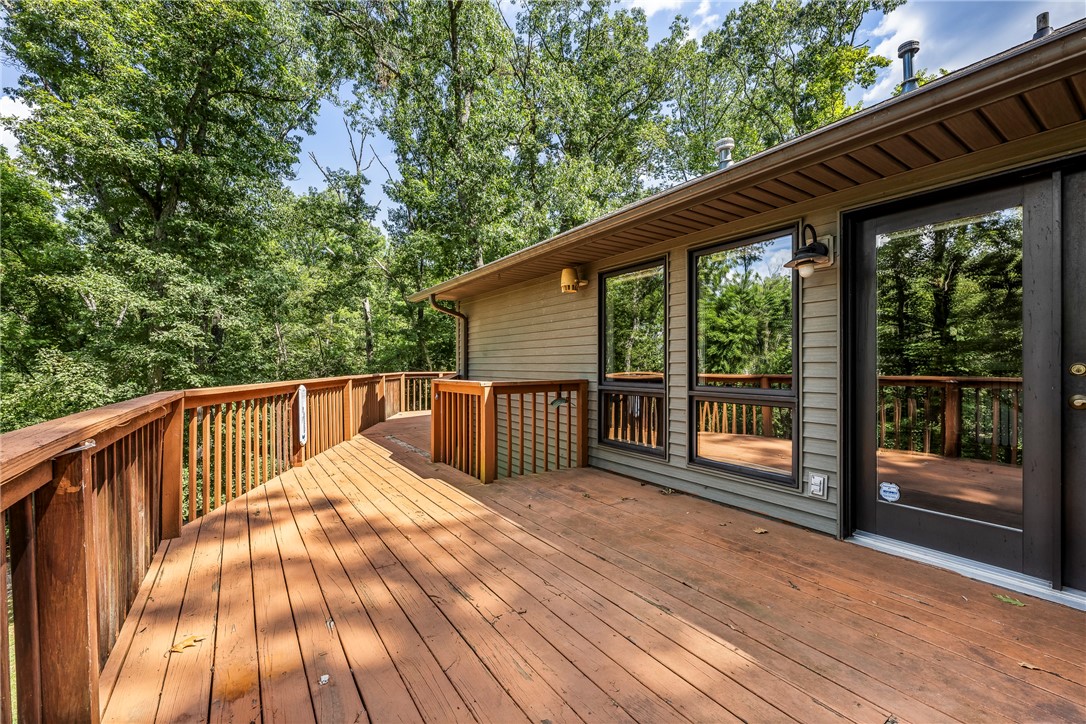 Altons Brush Creek Hls Rogers - Residential