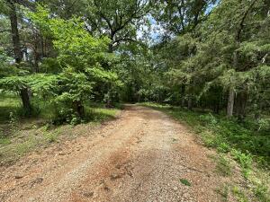 Older Cabin with acreage located in the Mt. Judea area of Newton County. This property has some nice views and a pond. Located close to the Ozark National Forest and the Buffalo National River Park.