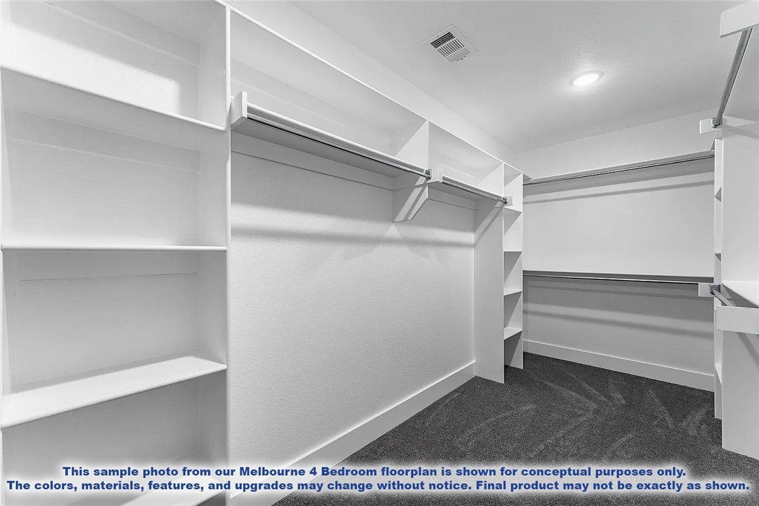 Concord Heights Lowell - Residential