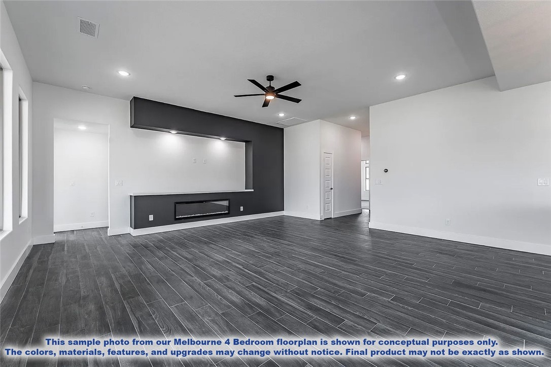 Concord Heights Lowell - Residential