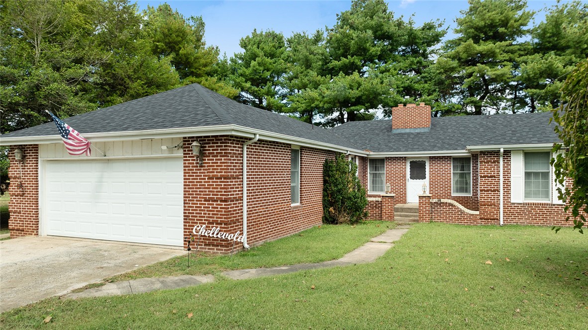 3551 State Highway 37