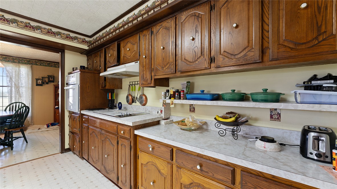 3551 State Highway 37