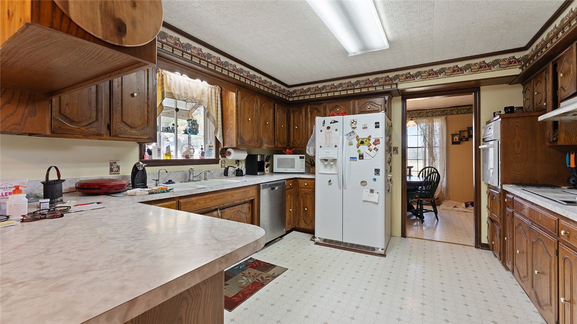 3551 State Highway 37