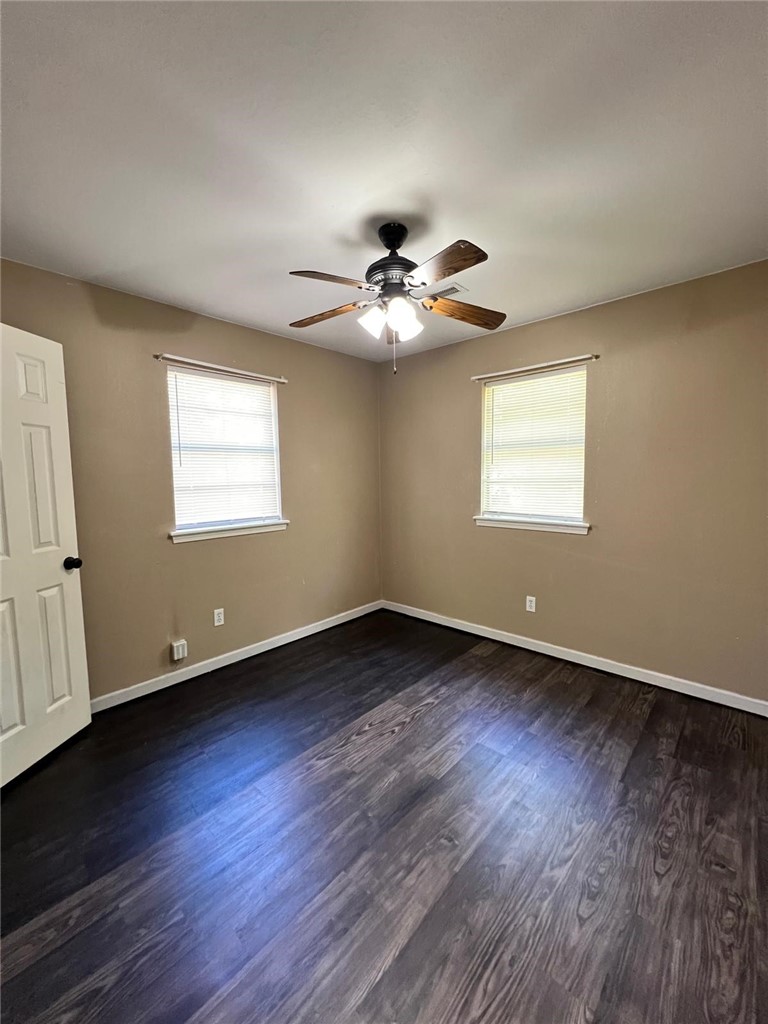 Harper Add I - Residential Lease