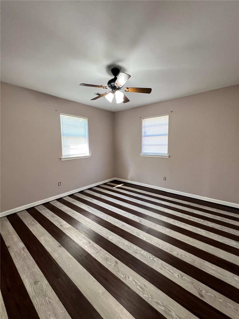 Harper Add I - Residential Lease