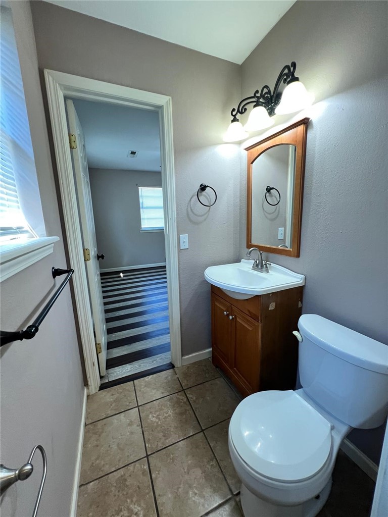 Harper Add I - Residential Lease