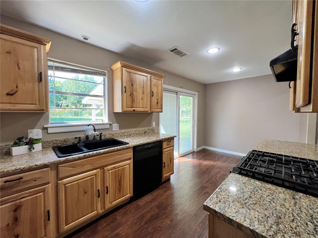 Harper Add I - Residential Lease