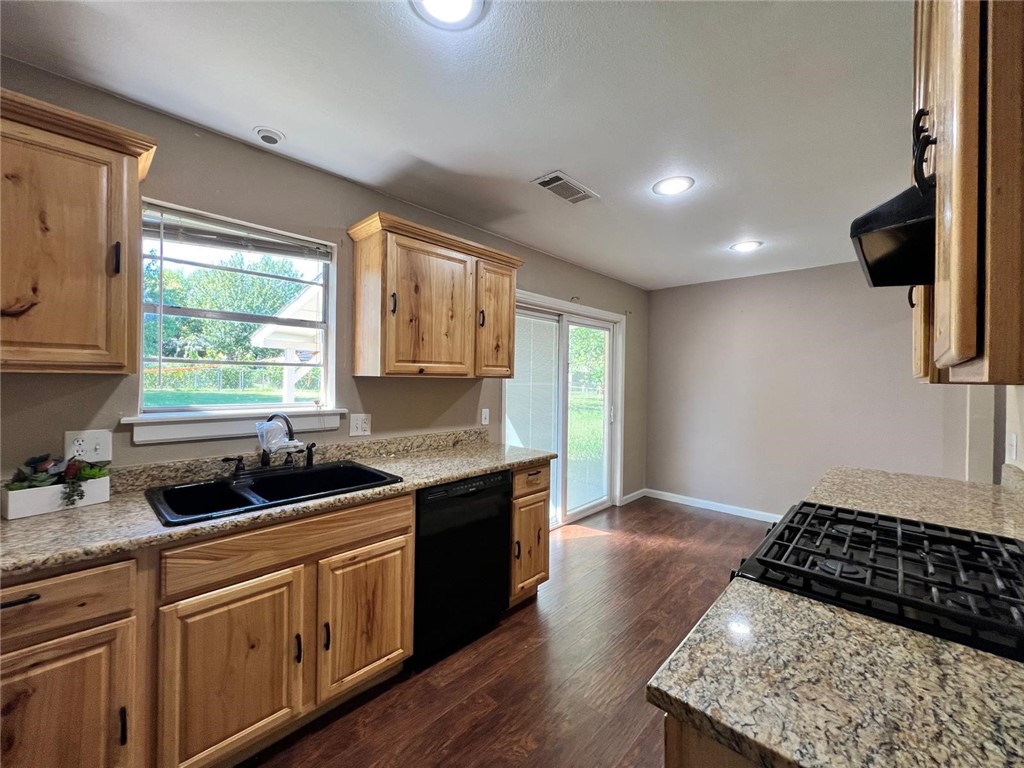 Harper Add I - Residential Lease