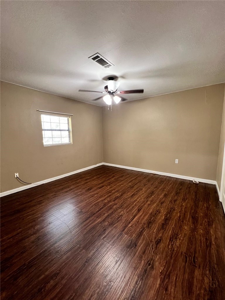 Harper Add I - Residential Lease