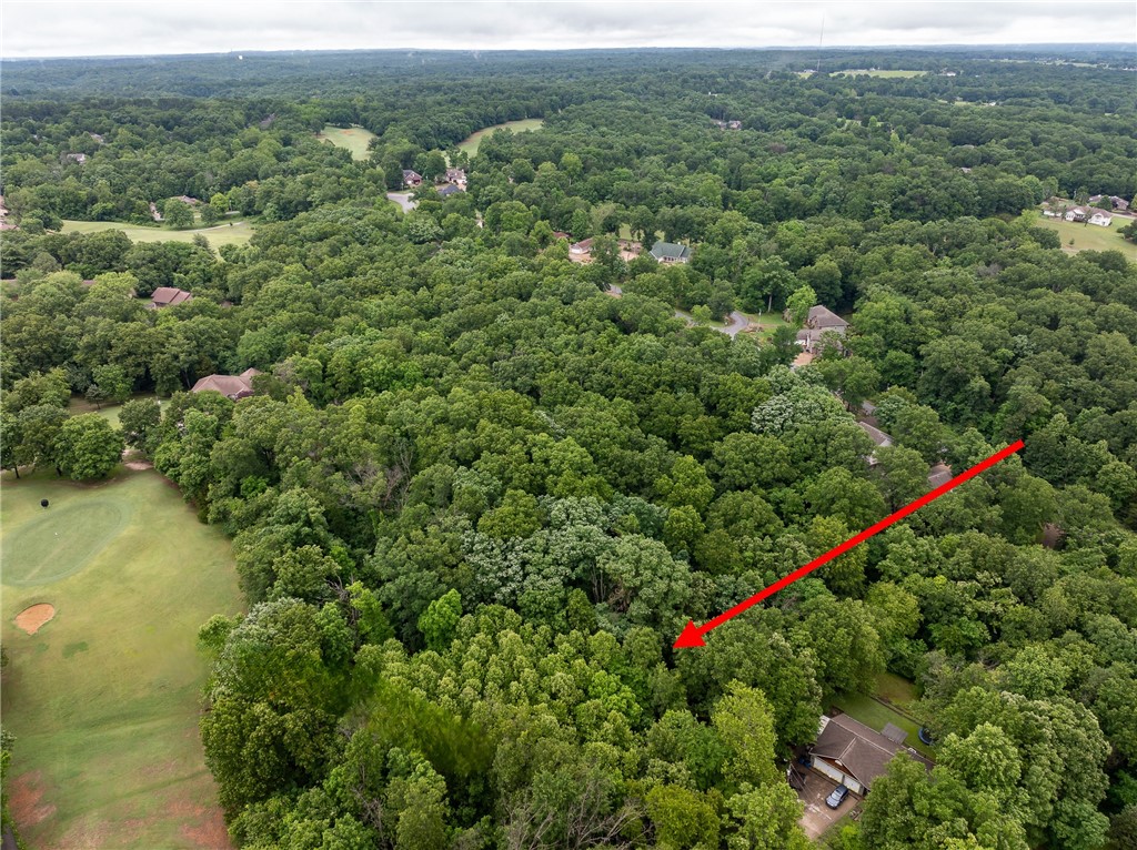 Roberts Sub Bvv - Land