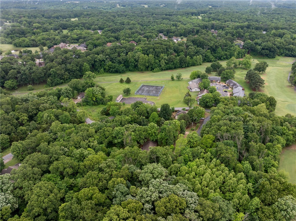 Roberts Sub Bvv - Land