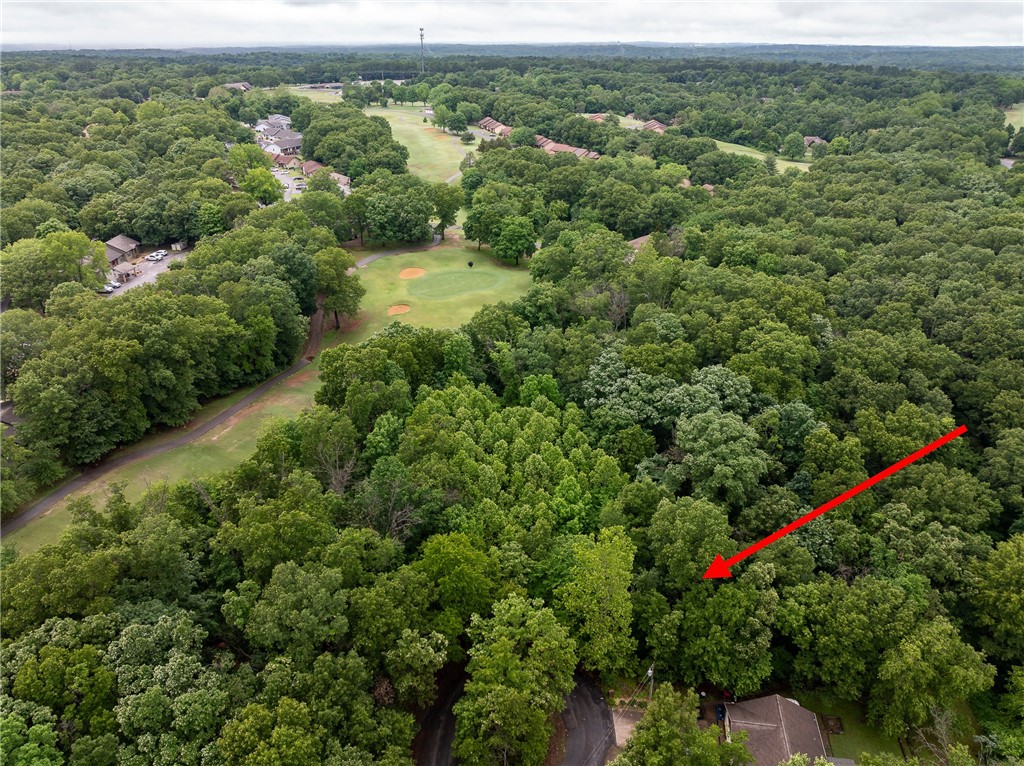 Roberts Sub Bvv - Land