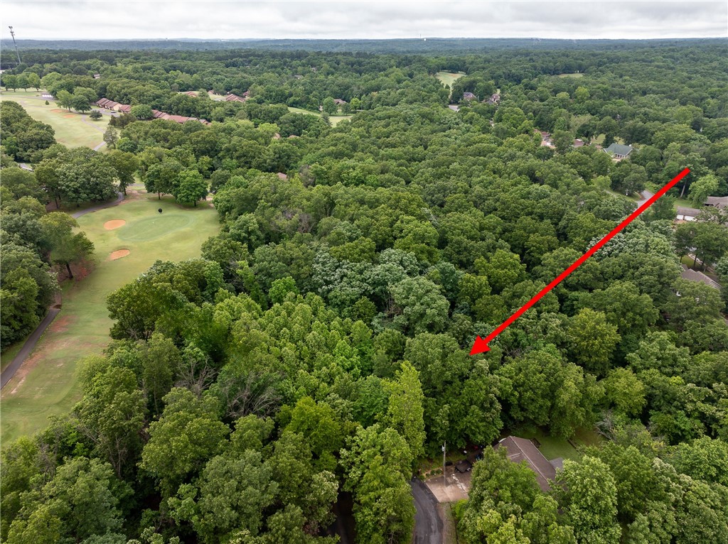 Roberts Sub Bvv - Land